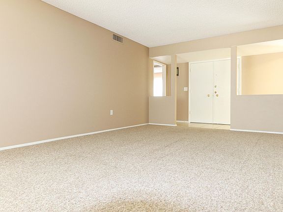 2nd image of 10943 W Tropicana Cir