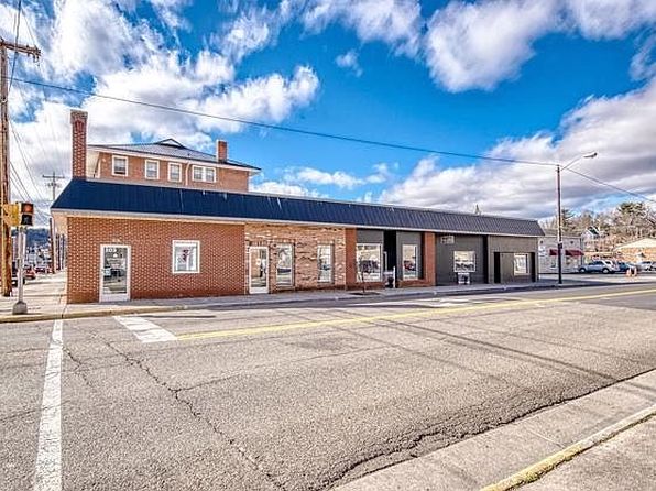 305 N Washington Ave