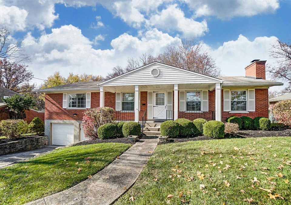 1st image of 3085 Picwood Dr