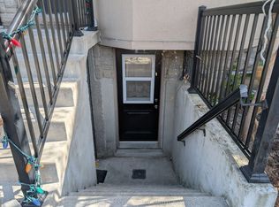 2823 Saint Clair Ave E, Toronto, ON M4B1N3