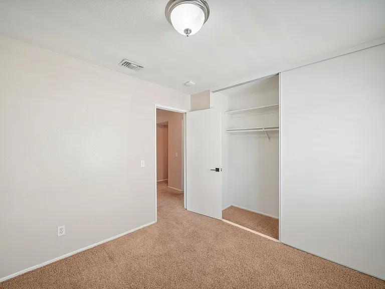 8385 Western Trail Pl #B — Photo 15