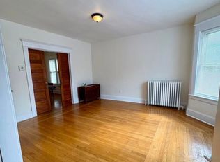 1 Magnolia Ter UNIT 2, Albany, NY 12209