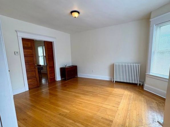 1 Magnolia Ter Unit 2