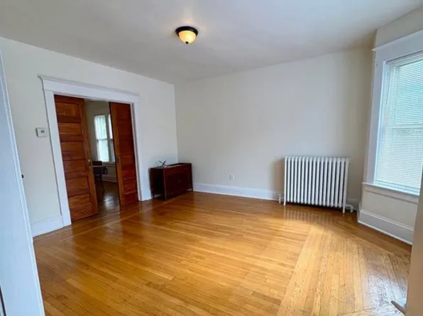 1 Magnolia Ter Unit 2, Albany, NY 12209