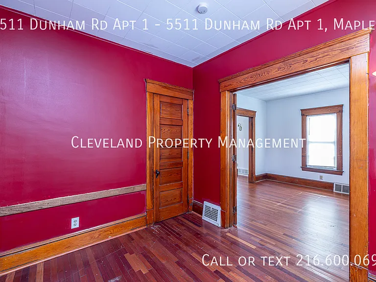 5511 Dunham Rd #1 — Photo 9