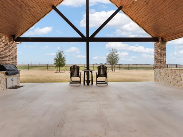 8621 Tuscan Way, Godley, TX 76044