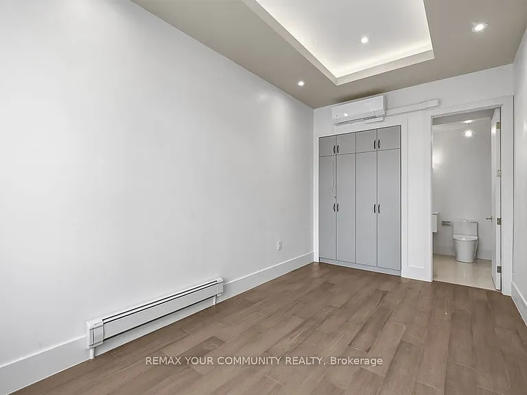 217 Churchill Ave #AURELIA — Photo 11