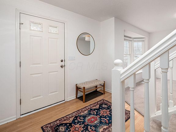 3rd image of 6579 Hermitage Dr