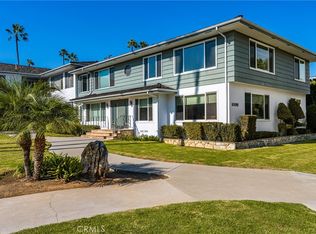 5390 E Oleta St UNIT 2, Long Beach, CA 90815