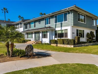 5390 E Oleta St Unit 2, Long Beach, CA, 90815