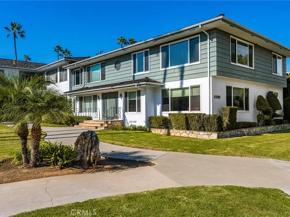 5390 E Oleta St Unit 2, Long Beach, CA 90815