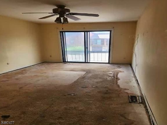 5th image of 498 Auten Rd #3-B