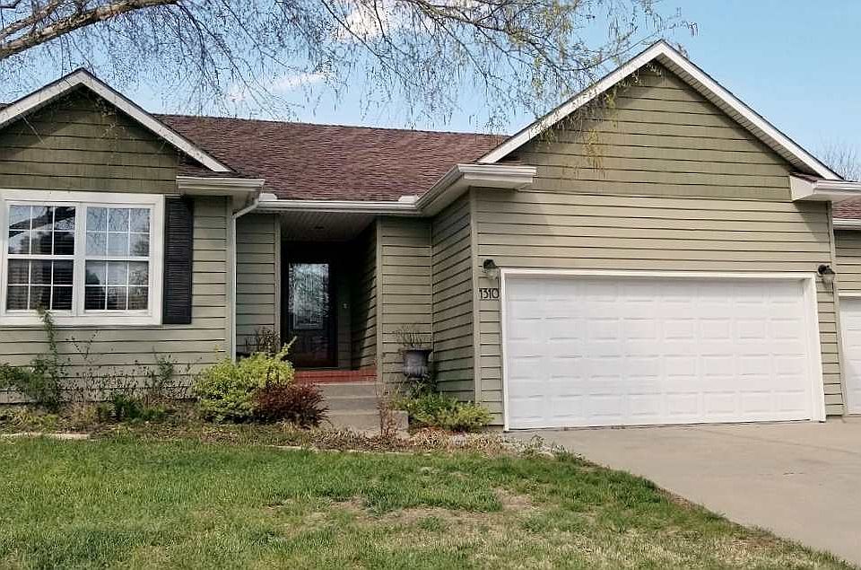 1st image of 1310 Glenview Dr