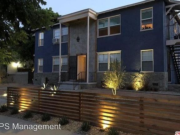 3rd image of 4375 Elm Ave APT 1