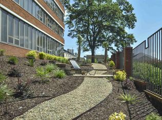 1100 Wheat St APT 306, Columbia, SC 29201