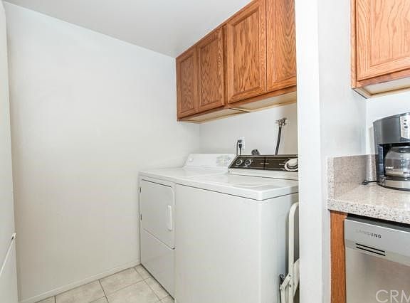 5th image of 3634 Newton St