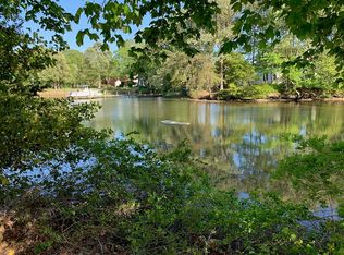 Old Point Rd, Old point, VA 22578