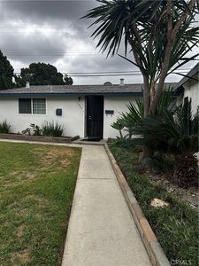 13922 Dilworth St, La Mirada, CA, 90638