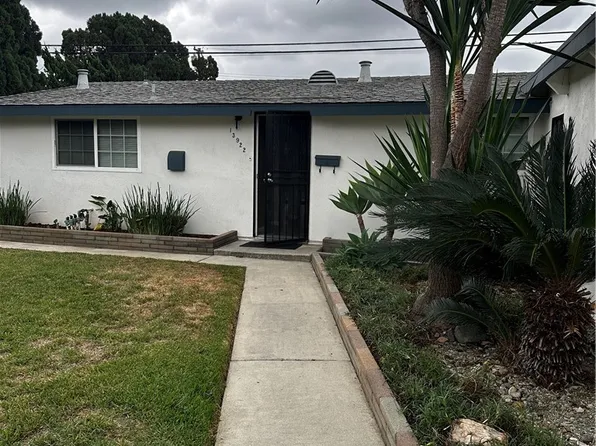 13922 Dilworth St, La Mirada, CA 90638