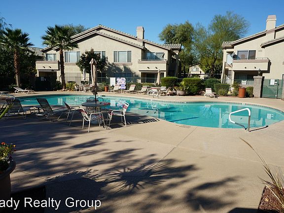 2nd image of 5710 E Tropicana Ave Unit 2160