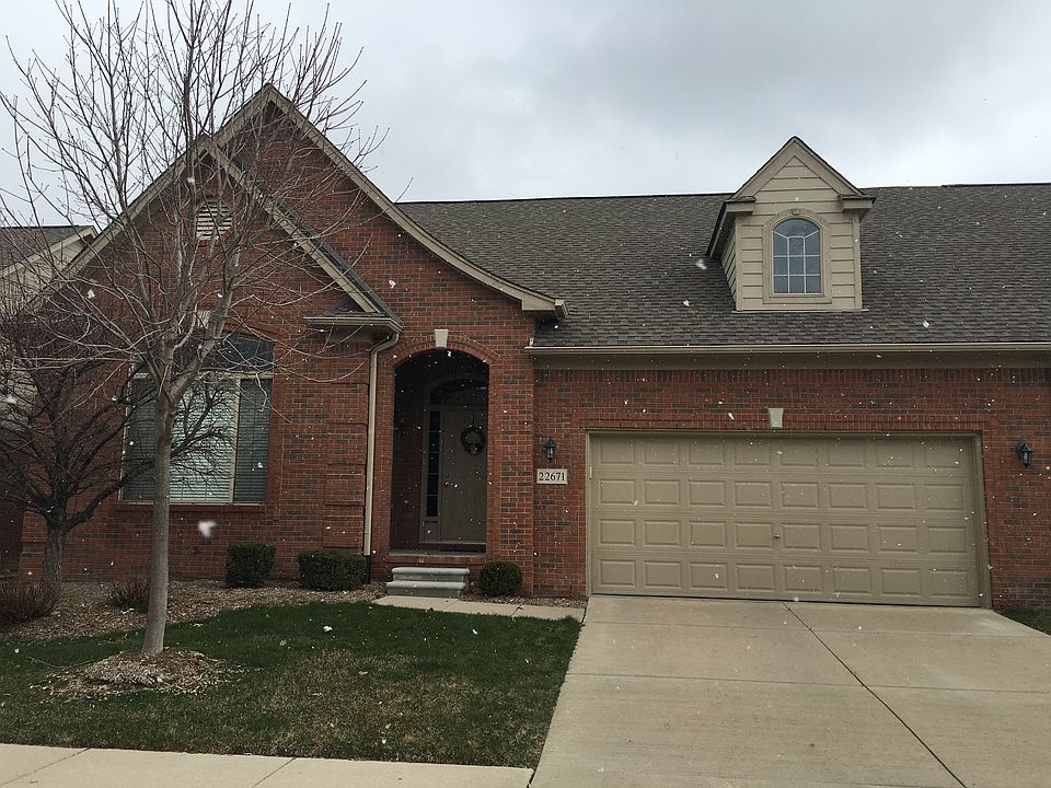 1st image of 22671 Amber River Dr