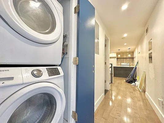 Rented by MADEHOME | media 15