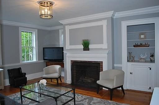 2nd image of 19 Broad St