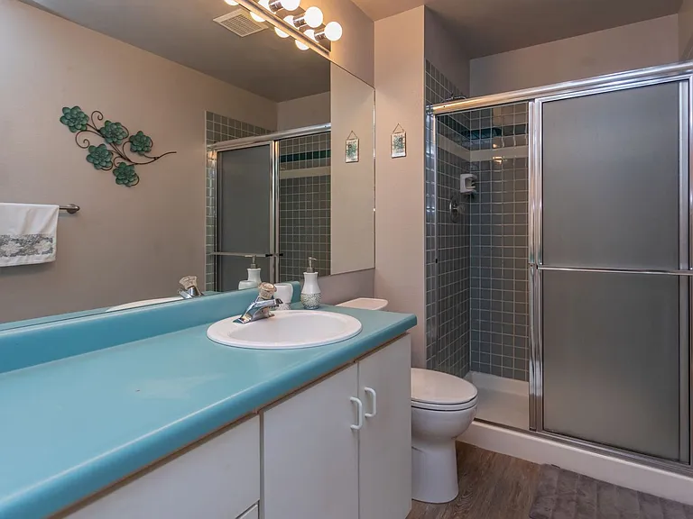 111 Iveystone Ct — Photo 30