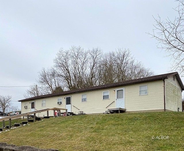 1st image of 1433 Bulaville Pike