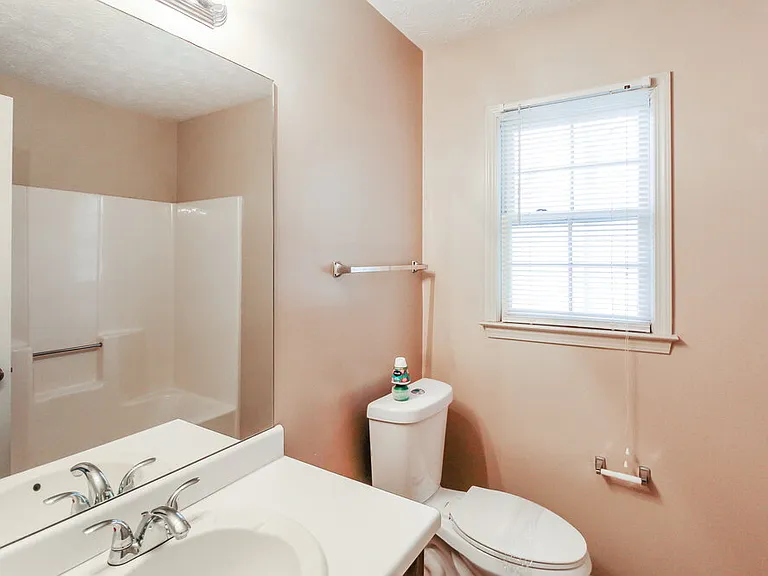 4371 Fiddlers Bnd — Photo 15