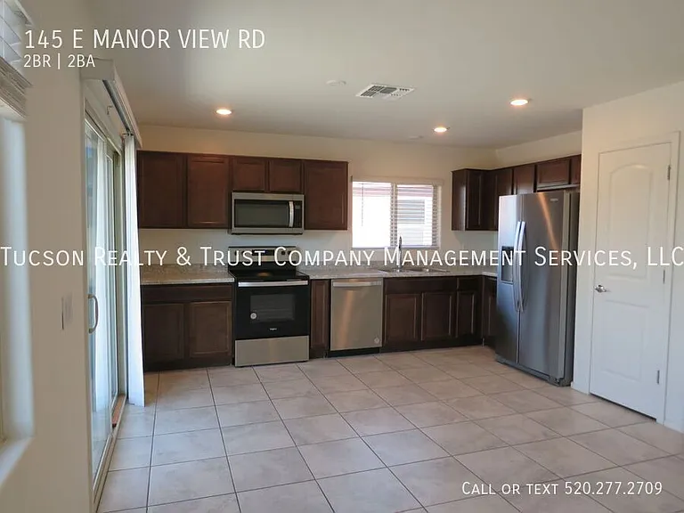 145 E Manor View Rd — Photo 9