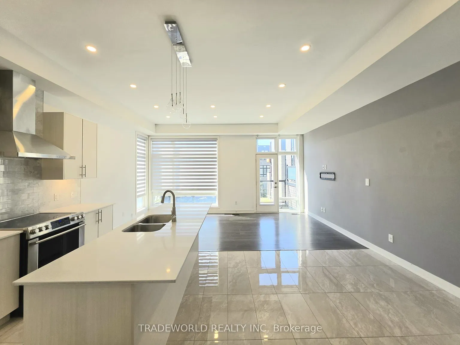 3 bed, $3,600 — Photo 3