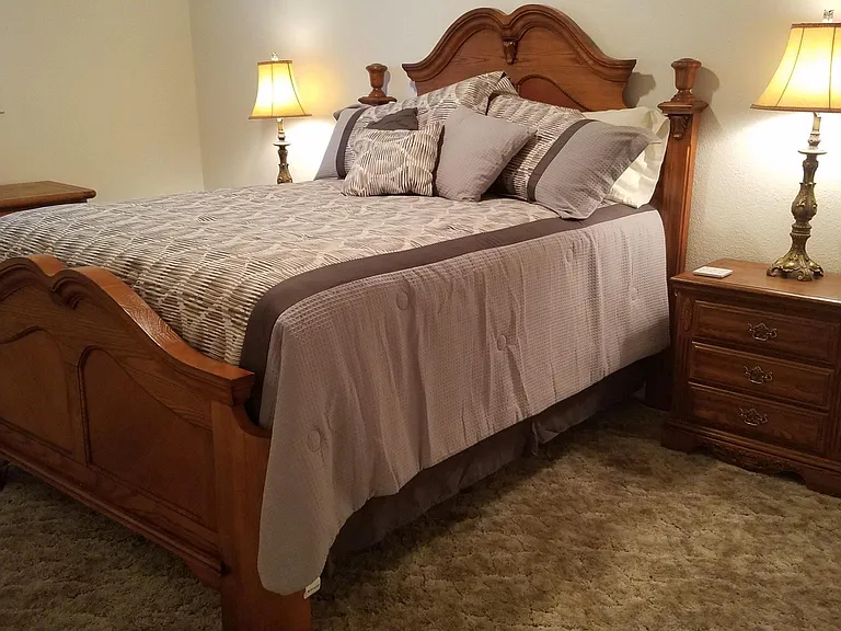 1450 Trojan Dr — Photo 14