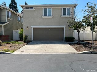 6 Addison Ct, Pittsburg, CA 94565