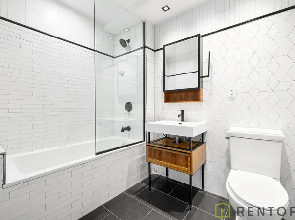 115 Stanwix Street image 9 of 29