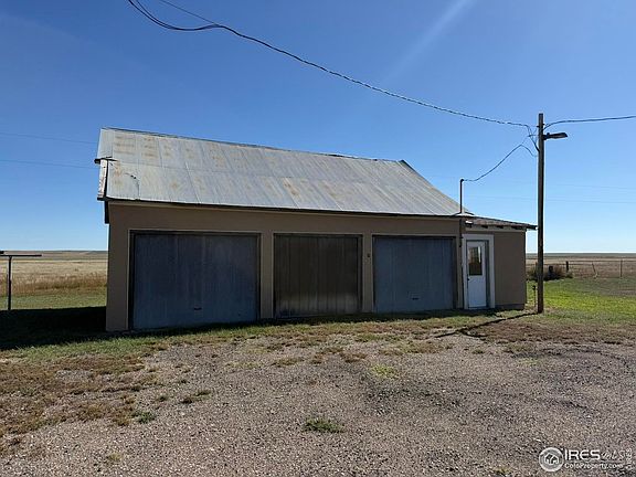 3rd image of 38620 County Road 139
