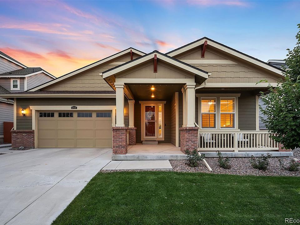 1st image of 14846 Vienna Circle