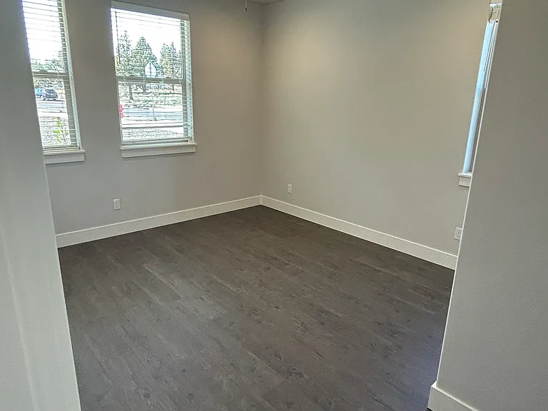 20594 SE Nina Ave — Photo 12