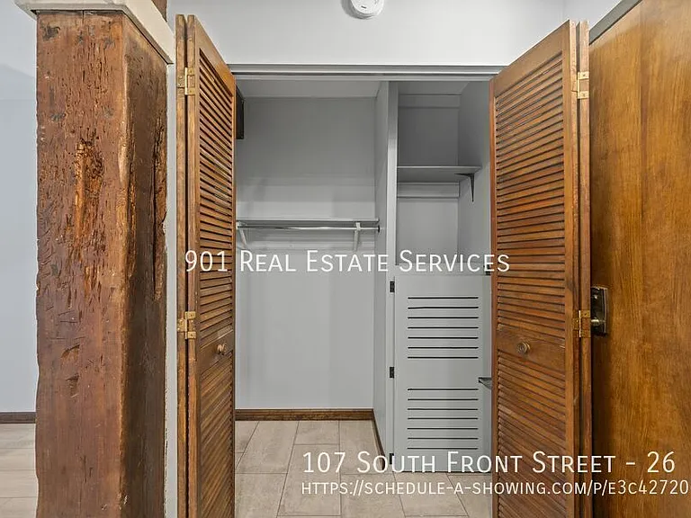107 S Front St #26 — Photo 14
