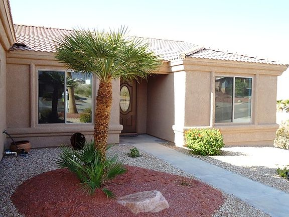 2nd image of 3338 Crestwind Dr