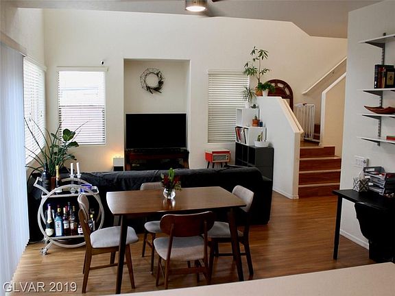 2nd image of 9006 Salvatore St
