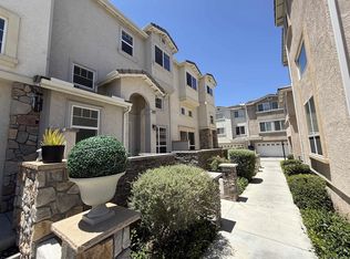 Park Avenue Homes, El Cajon, CA 92020