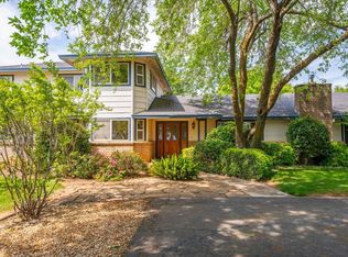 19950 Red Bank Rd, Red Bluff, CA 96080