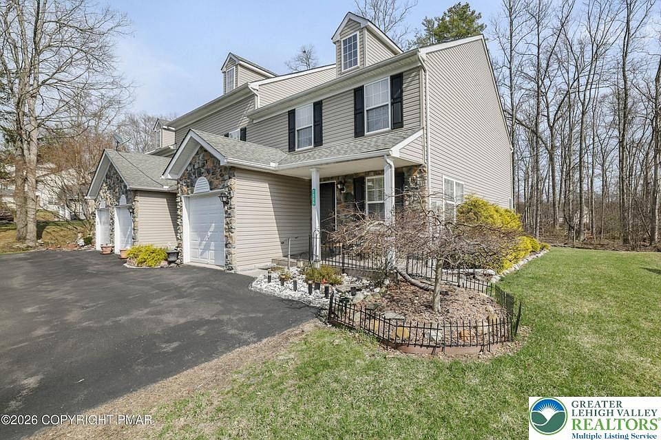 1st image of 7235 Blushingwood Grv