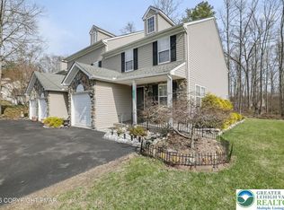 7235 Blushingwood Grv, East Stroudsburg, PA