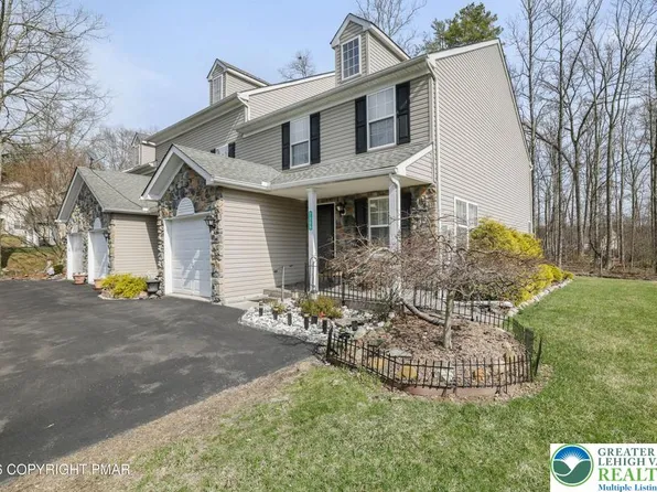 7235 Blushingwood Grv, East Stroudsburg, PA 18301