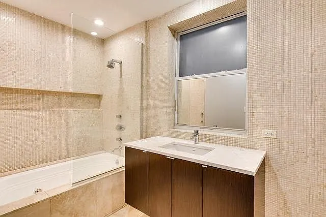 2234 N Washtenaw Ave #1 — Photo 9