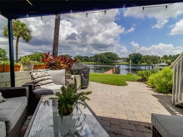 2424 W Tampa Bay Blvd APT F106, Tampa, FL 33607