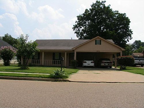 4th image of 4824 Mallard Nest Dr