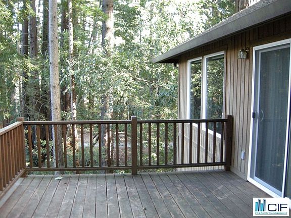 4th image of 256 Sweetwater Ln
